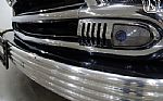 1951 Bel Air Thumbnail 55
