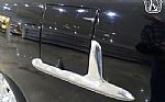 1951 Bel Air Thumbnail 60