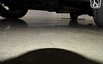 1951 Bel Air Thumbnail 67