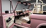 1968 Bronco Thumbnail 3