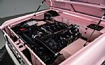 1968 Bronco Thumbnail 39