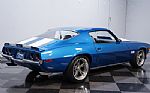 1973 Camaro LS1 Pro Touring Thumbnail 12