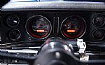 1973 Camaro LS1 Pro Touring Thumbnail 32