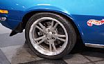 1973 Camaro LS1 Pro Touring Thumbnail 49