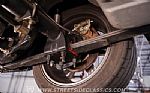 1973 Camaro LS1 Pro Touring Thumbnail 59