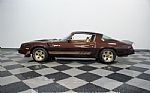 1981 Camaro Z28 Thumbnail 2