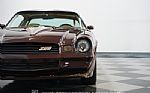1981 Camaro Z28 Thumbnail 20