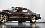 1981 Camaro Z28 Thumbnail 22