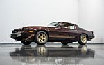 1981 Camaro Z28 Thumbnail 21