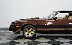 1981 Camaro Z28 Thumbnail 23