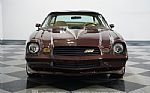 1981 Camaro Z28 Thumbnail 18