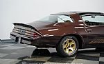 1981 Camaro Z28 Thumbnail 26