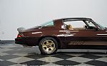 1981 Camaro Z28 Thumbnail 29