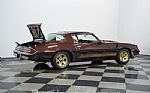 1981 Camaro Z28 Thumbnail 63