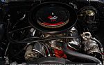 1969 Camaro SS 396 Tribute Converti Thumbnail 34