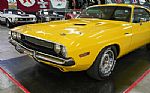 1970 Challenger Thumbnail 26