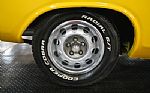 1970 Challenger Thumbnail 56