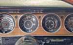 1970 Challenger Thumbnail 63