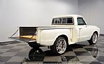 1970 C10 Stepside Restomod Thumbnail 54