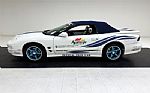 1999 Firebird Trans Am 30th Anniver Thumbnail 3