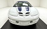 1999 Firebird Trans Am 30th Anniver Thumbnail 11