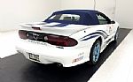 1999 Firebird Trans Am 30th Anniver Thumbnail 8