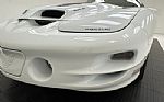 1999 Firebird Trans Am 30th Anniver Thumbnail 13