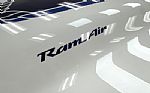 1999 Firebird Trans Am 30th Anniver Thumbnail 14