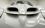 1999 Firebird Trans Am 30th Anniver Thumbnail 12
