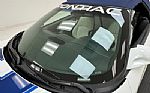 1999 Firebird Trans Am 30th Anniver Thumbnail 17
