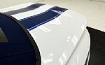 1999 Firebird Trans Am 30th Anniver Thumbnail 25