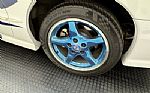 1999 Firebird Trans Am 30th Anniver Thumbnail 24