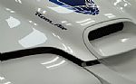 1999 Firebird Trans Am 30th Anniver Thumbnail 31
