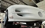 1999 Firebird Trans Am 30th Anniver Thumbnail 41