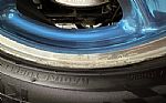 1999 Firebird Trans Am 30th Anniver Thumbnail 40