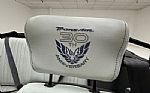 1999 Firebird Trans Am 30th Anniver Thumbnail 59