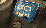 1999 Firebird Trans Am 30th Anniver Thumbnail 72