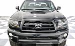 2006 Tacoma Thumbnail 2