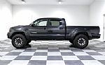 2006 Tacoma Thumbnail 4