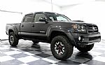 2006 Tacoma Thumbnail 1