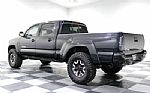 2006 Tacoma Thumbnail 5