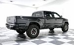 2006 Tacoma Thumbnail 7