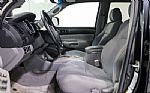 2006 Tacoma Thumbnail 10