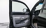 2006 Tacoma Thumbnail 9