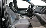 2006 Tacoma Thumbnail 16