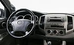 2006 Tacoma Thumbnail 20