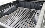 2006 Tacoma Thumbnail 25