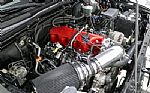 2006 Tacoma Thumbnail 24