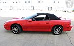 2002 Camaro SS Anniversary Thumbnail 13