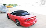 2002 Camaro SS Anniversary Thumbnail 15